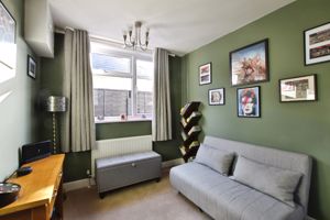 Photo 5- click for photo gallery